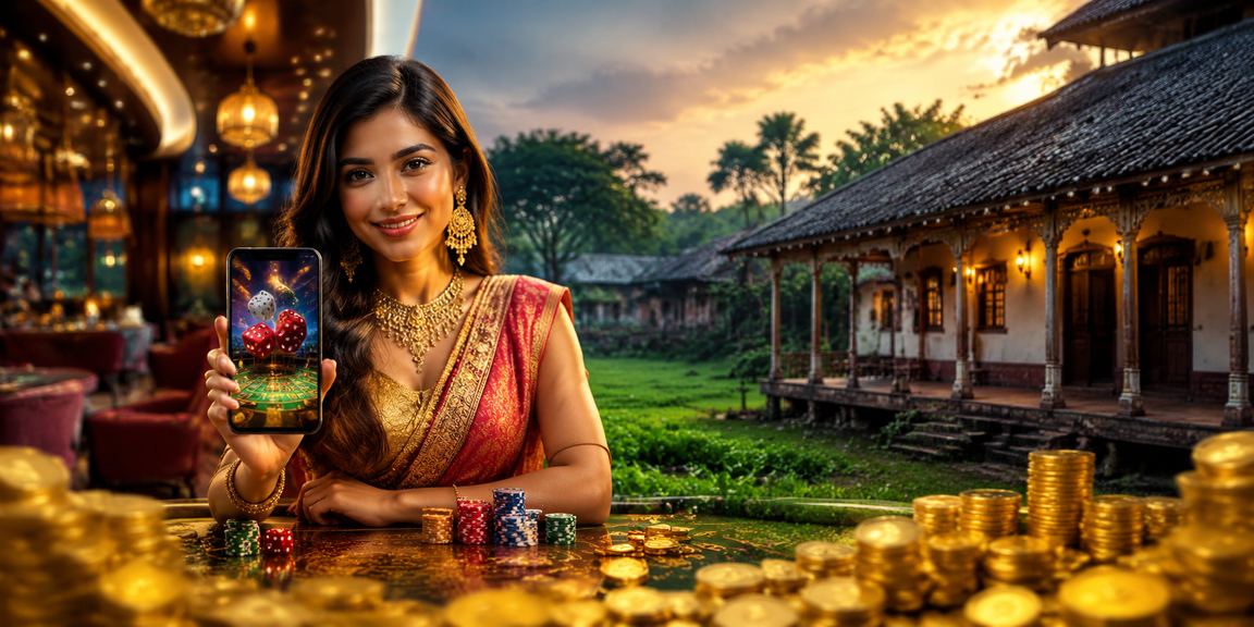 5777bet win